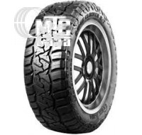 Grit King RIDGE CLIMBER R/T 255/80 R17 121/118Q